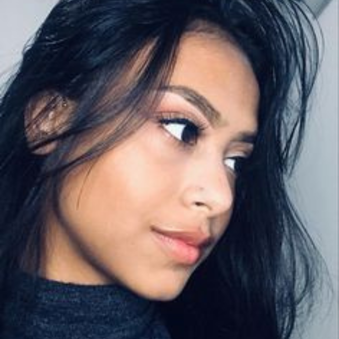 <em>Carla M.</em>